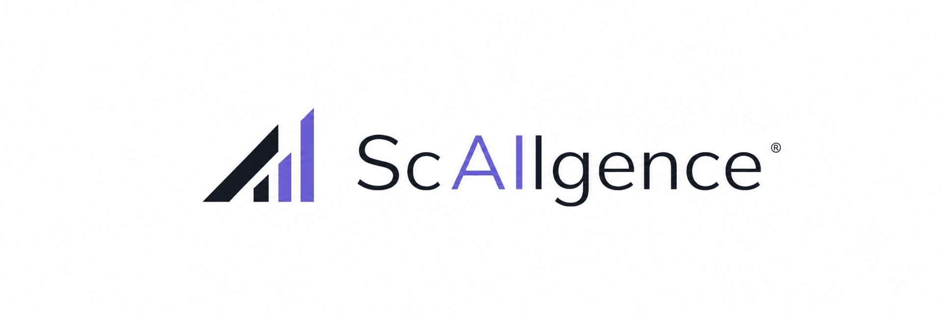 Scailgence — Agents IA pour e-commerçants